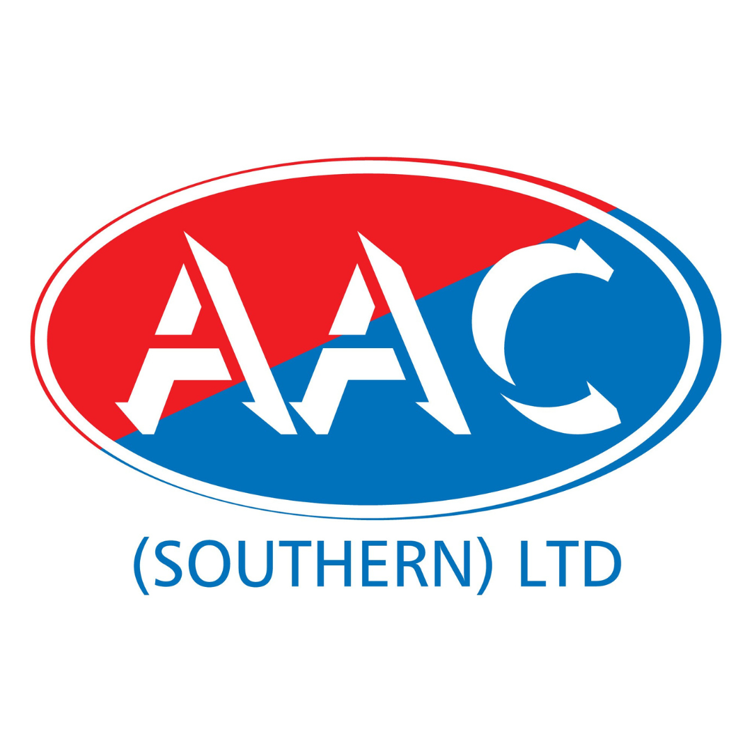 AAC Southern